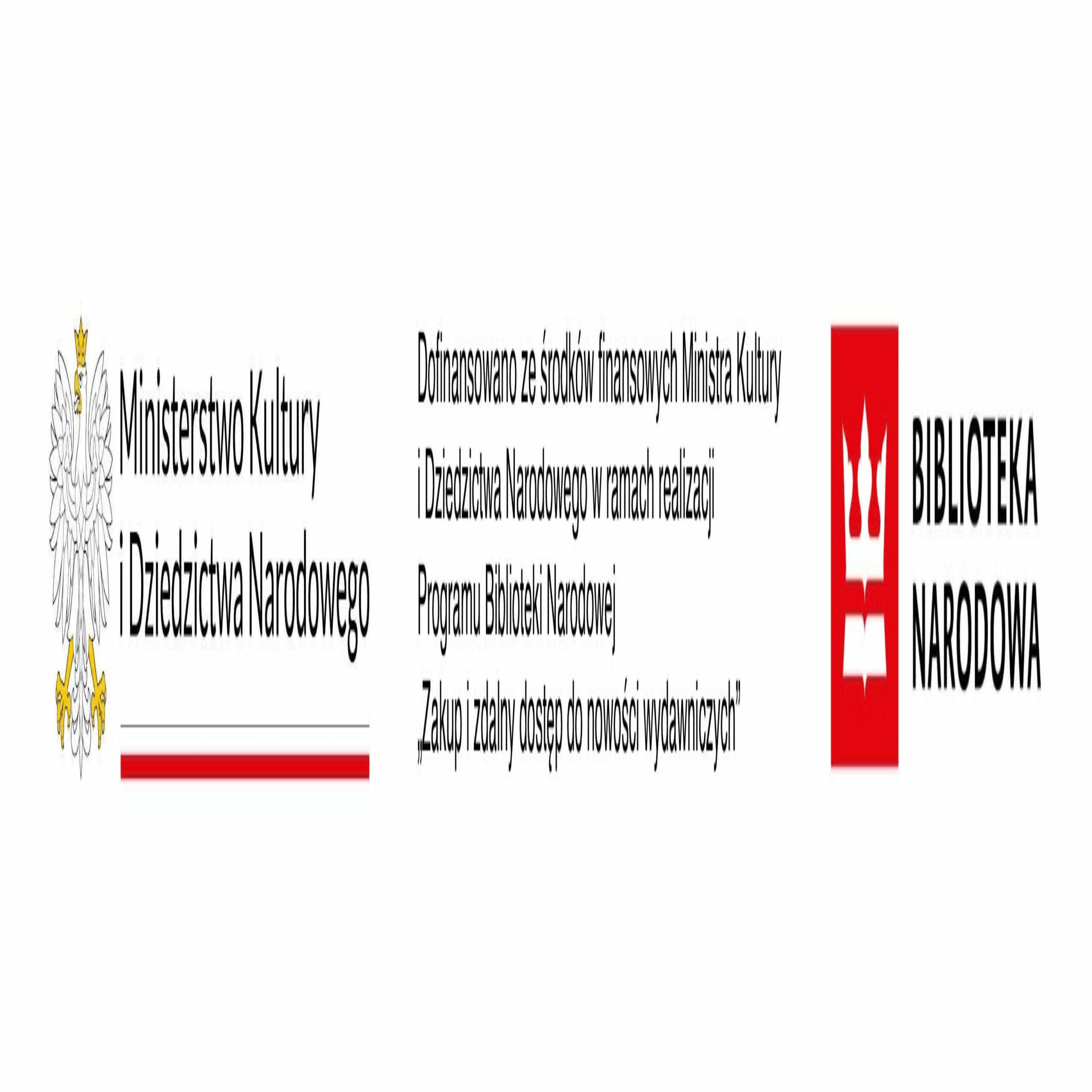 Dofinansowanie