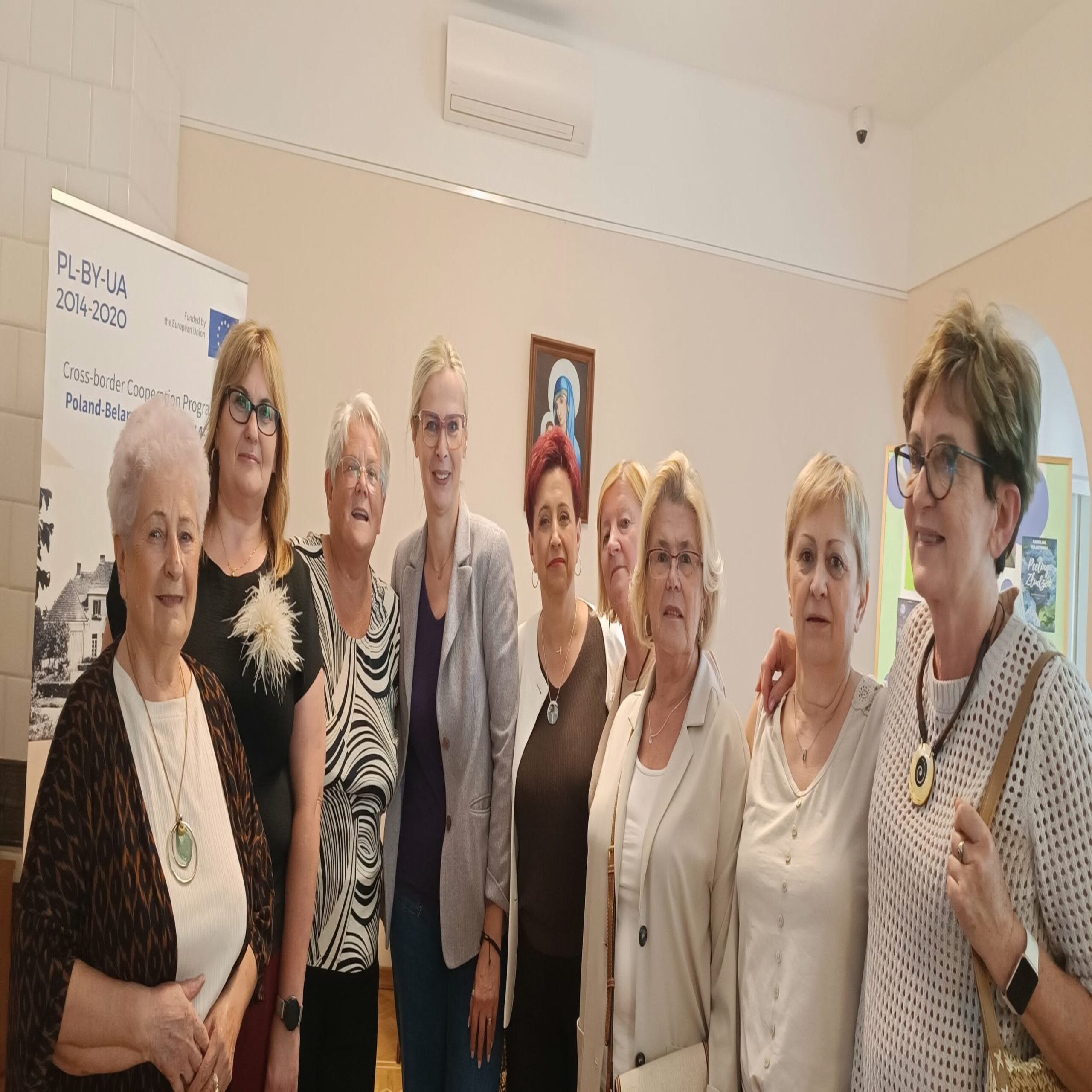 Spotkanie autorskie z Karoliną Wilczyńską
